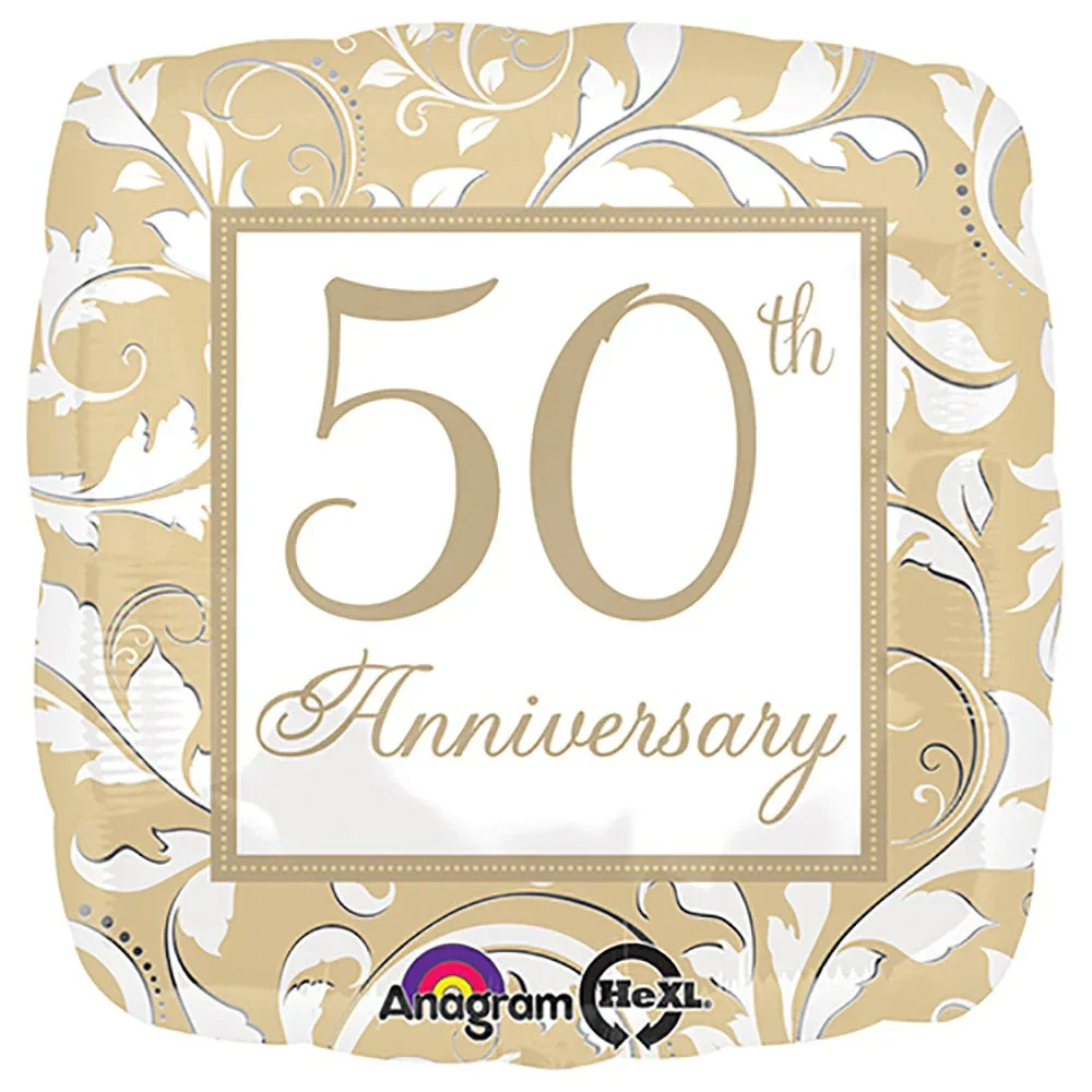 anagram-18-inch-gold-elegant-scroll-50th-anniversary-foil-balloon-30036404600895_1024x1024.webp