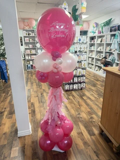 image0 (37).jpeg