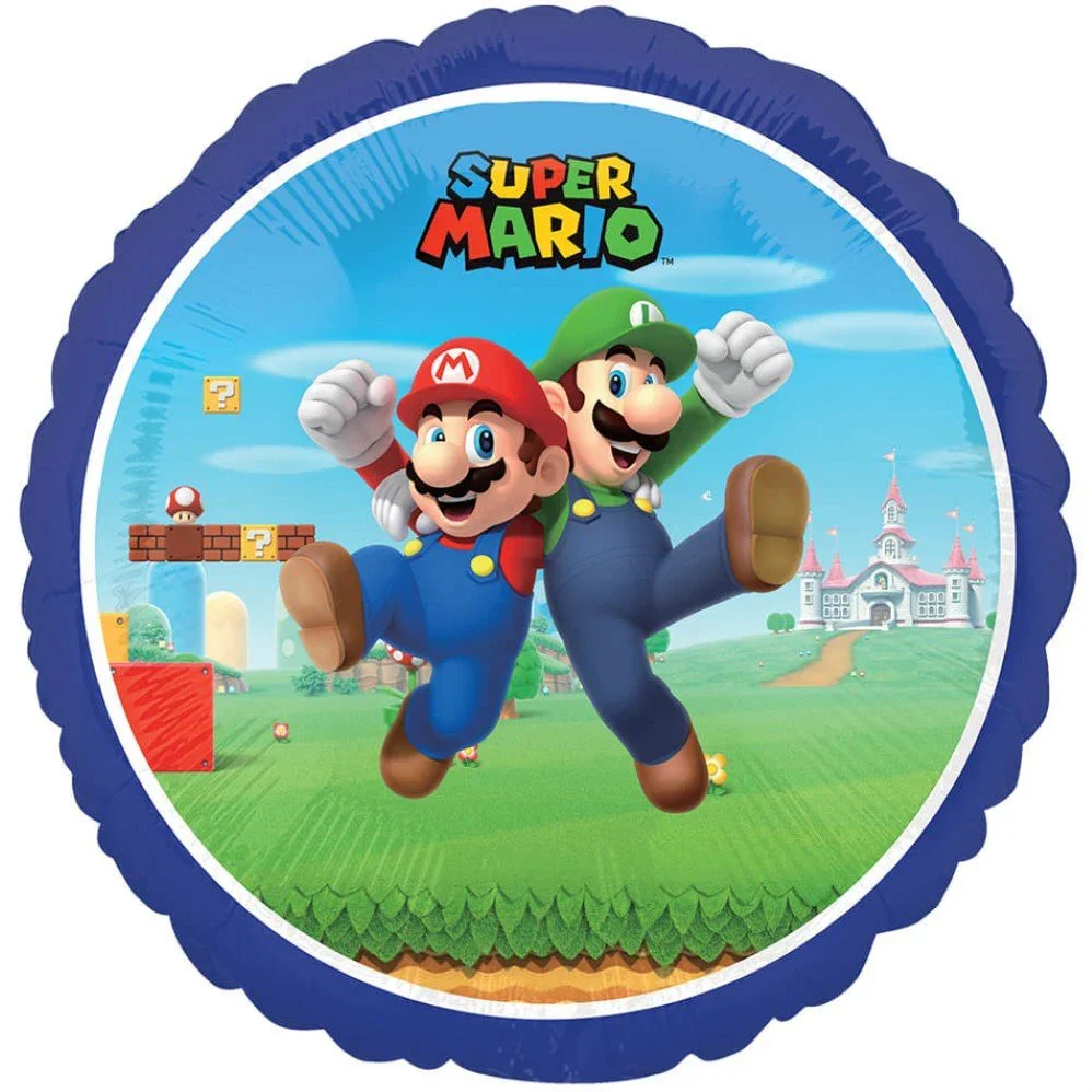 18-inch-mario-and-luigi-3837430_1024x1024.webp