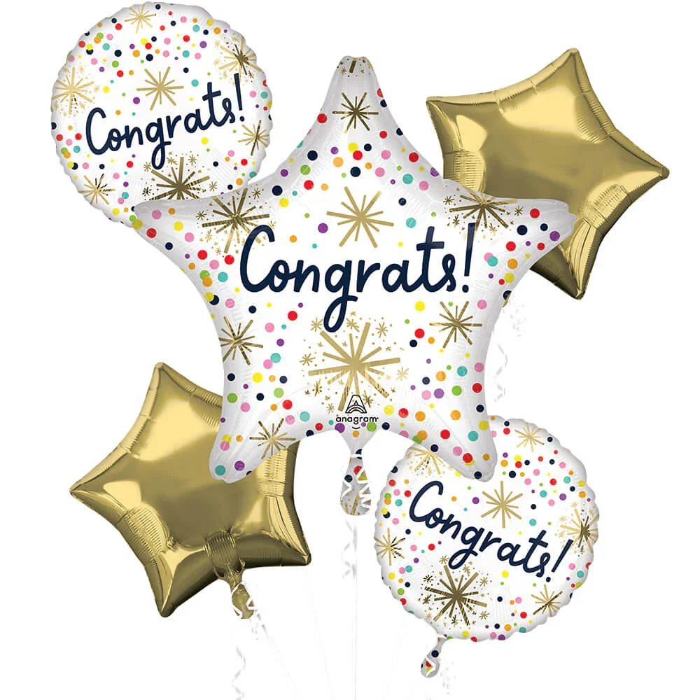 confetti-sprinkle-congrats-bouquet-1945771_1024x1024.webp