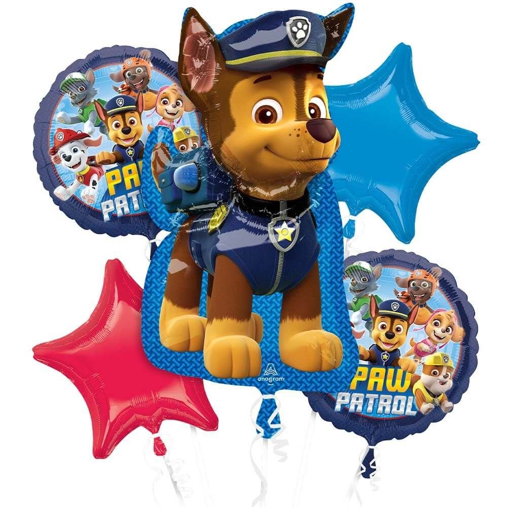 paw-patrol-chase-bouquet-7524283_1024x1024.jpg