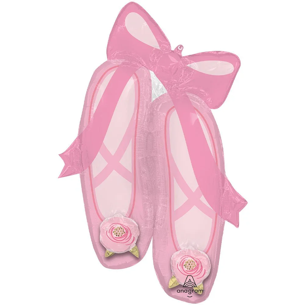 40-inch-ballerina-slippers-4753601_1024x1024.webp