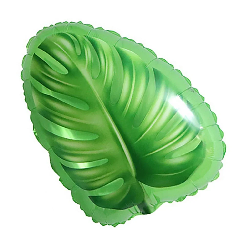 18-inch-philodendron-leaf-transparent-3566026_1024x1024.webp