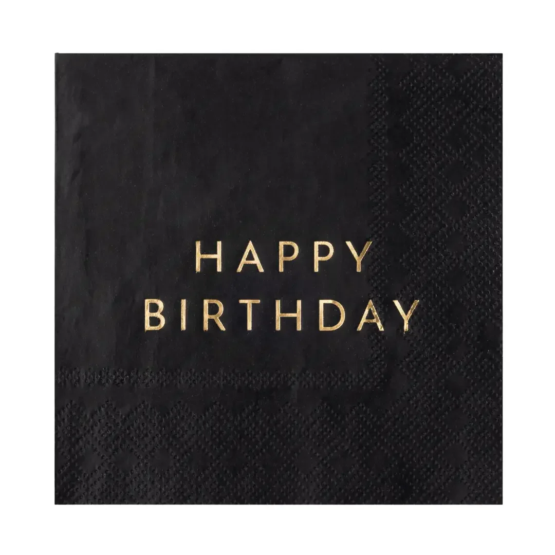BLACK HBD NAP.webp