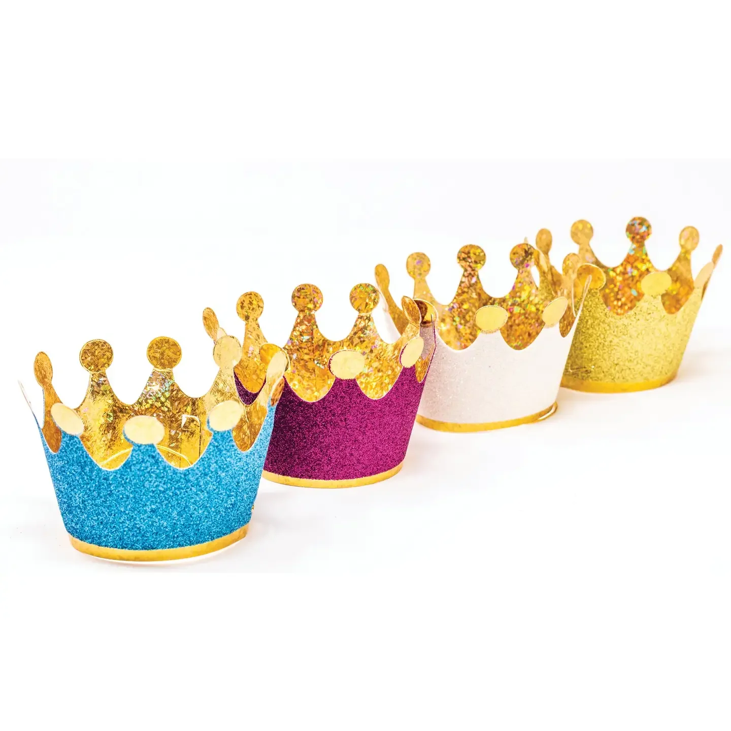 color party crowns.webp