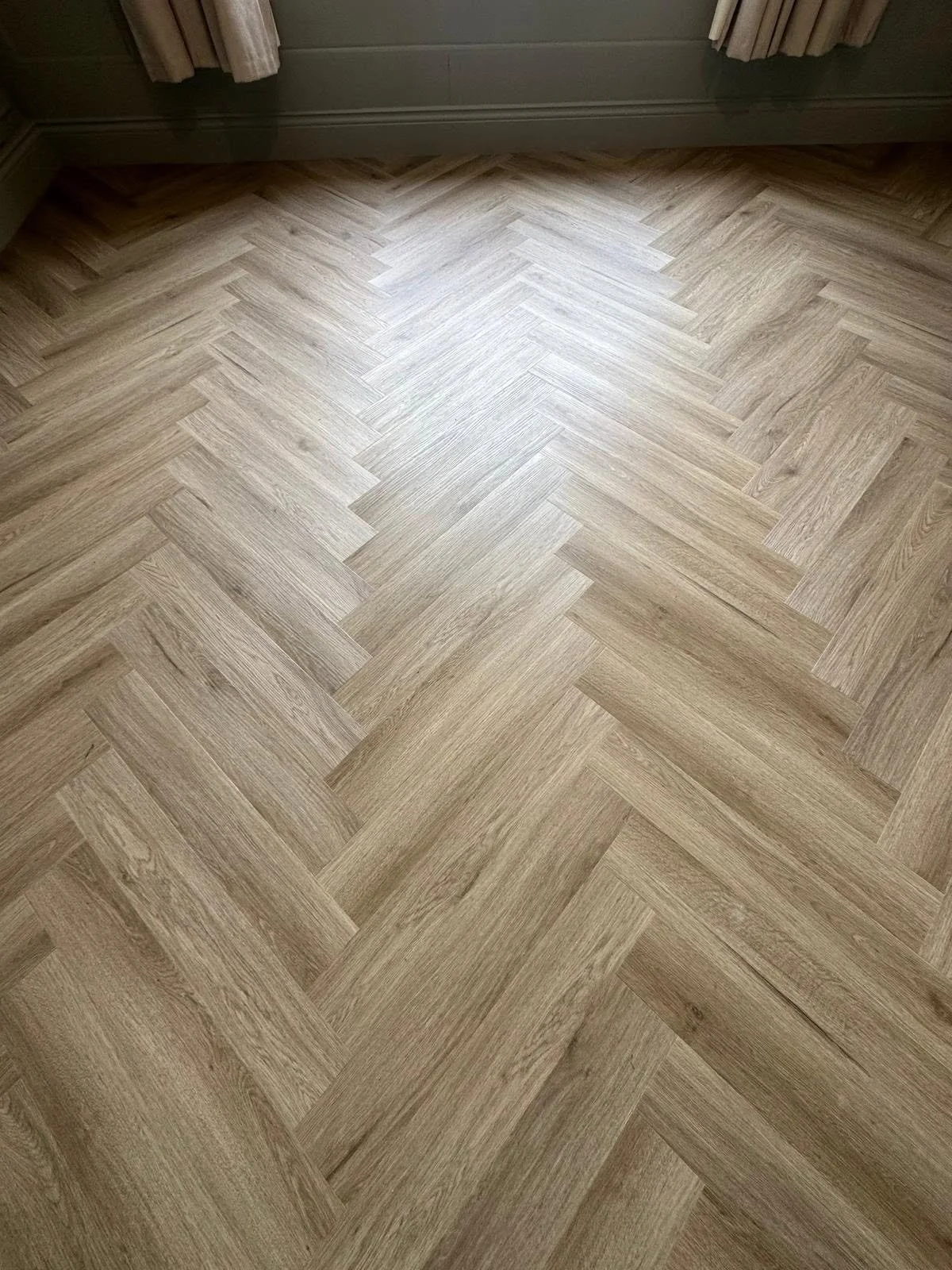 715453985_122132244849081699_3682401410139414690_n.jpg