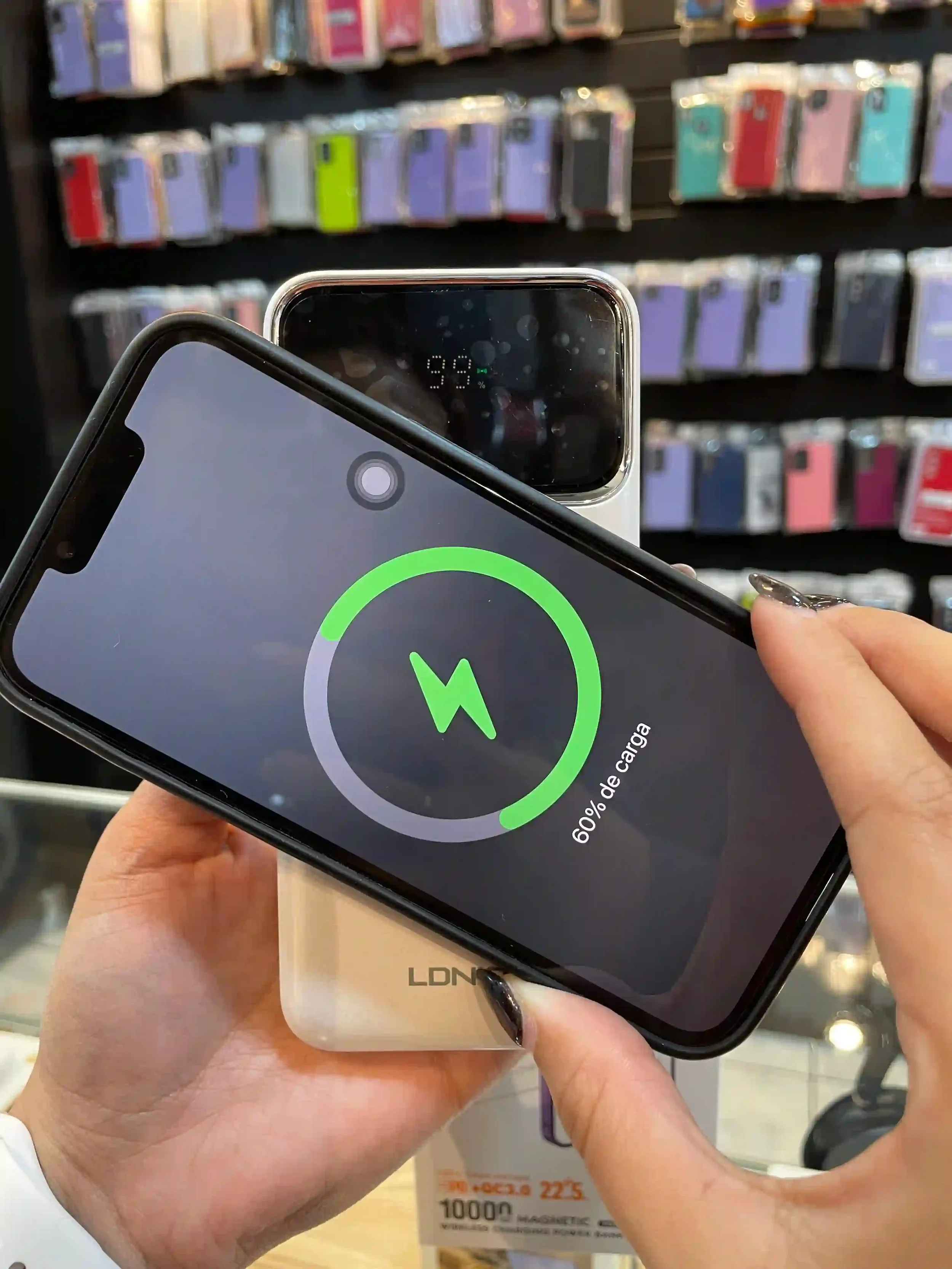 Power Bank LDNIO PQ12 10000mAh 02.webp