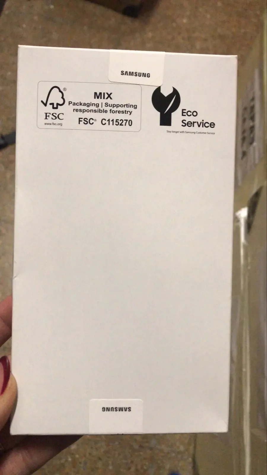 modulo samsung s25 servicepack callaofix - 3.webp