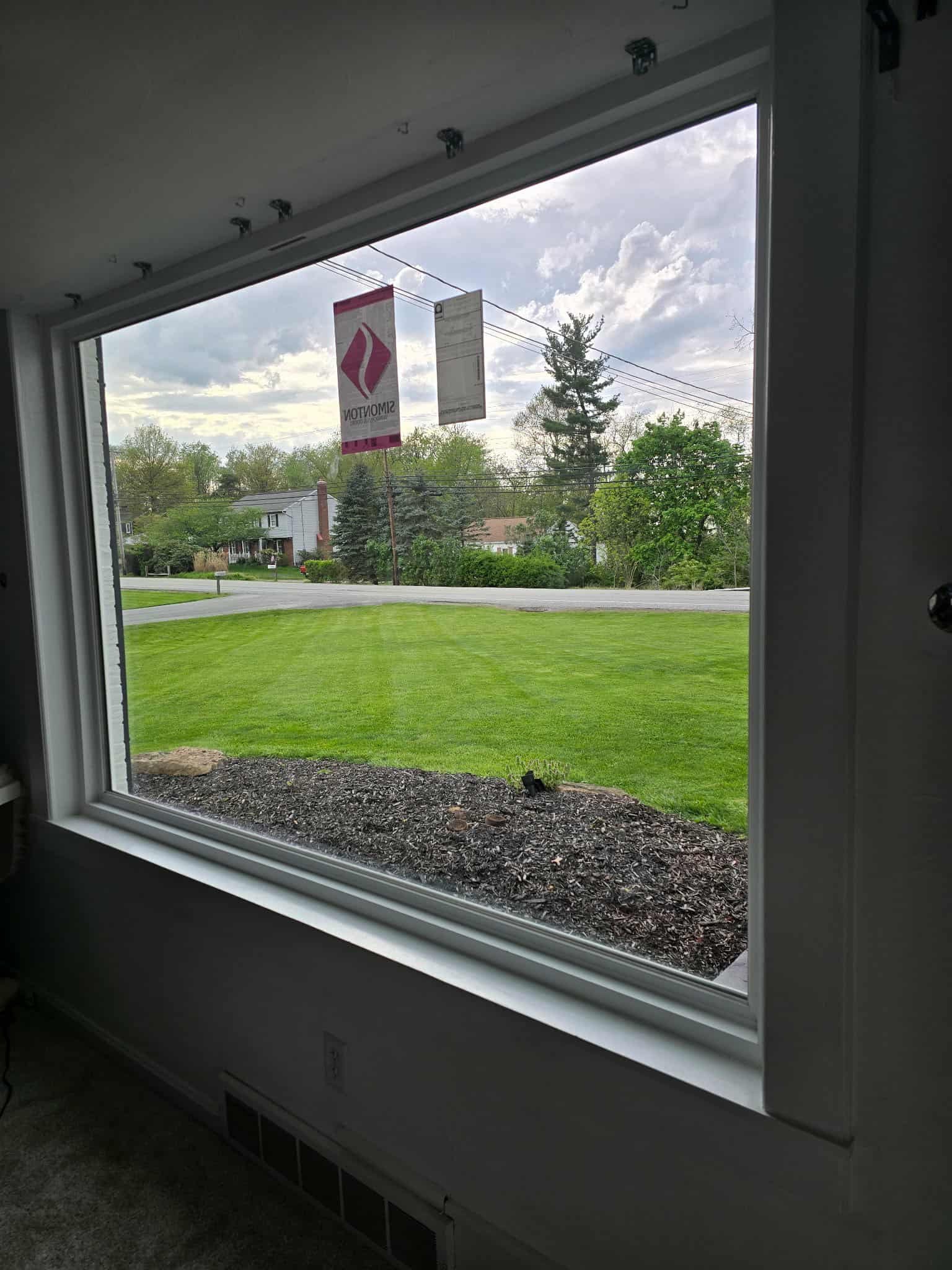 edc7f930-0b7b-4622-8585-f04c0361e0b3.jfif