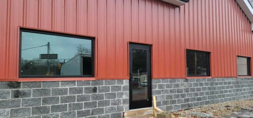 ce4c59b1-c49c-4fc3-b04d-260dc7ce7ebe.jfif