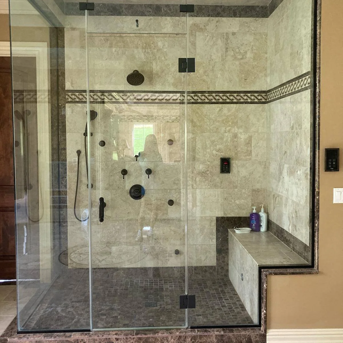 shower3.jpg