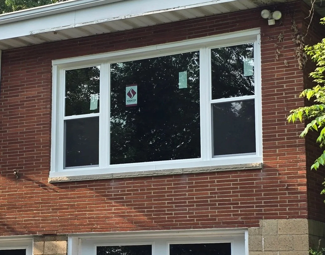 WIndow3.jpg