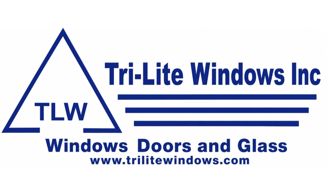 Tri-Lite Windows, Inc