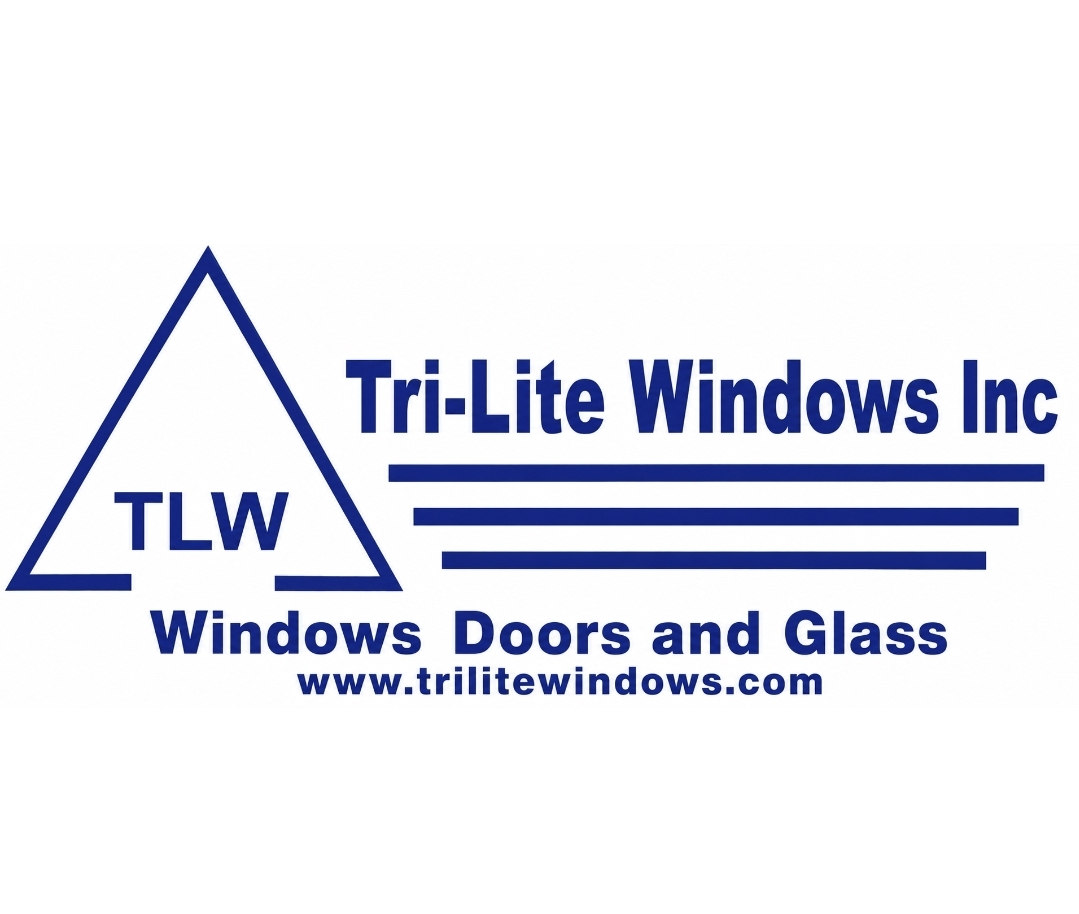 Tri-Lite Windows, Inc