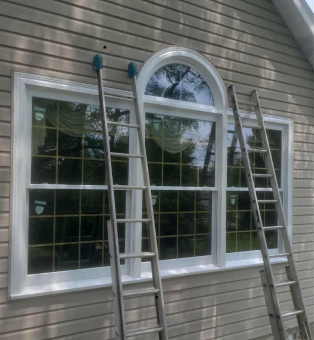 c2436194-3592-4a50-8443-4cabeb620323.jfif