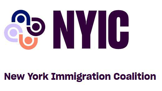 nyic logo.png