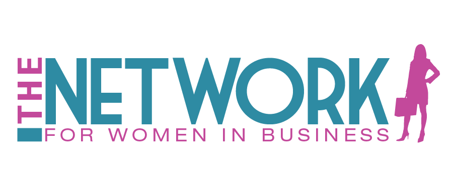 nwib-logo-02.png