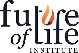 future of life.png