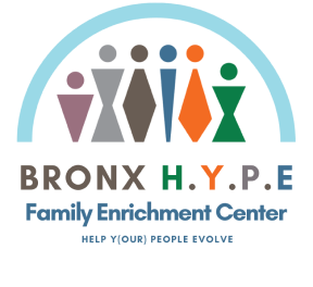 bronx hype.png