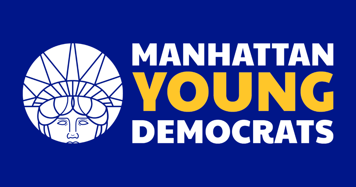 manhattan young dems.png