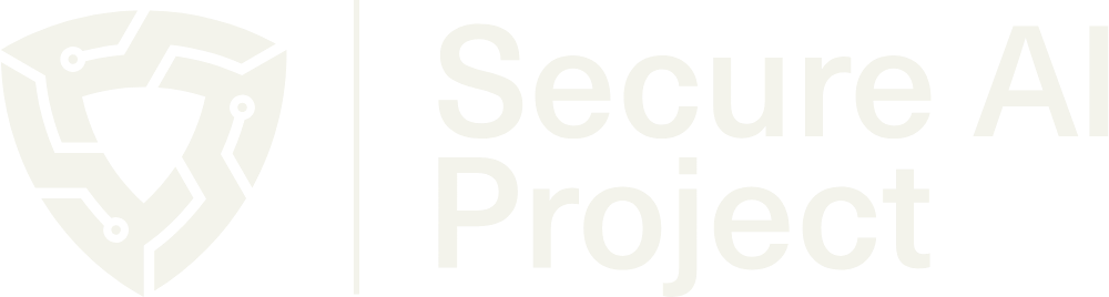 secure AI.png