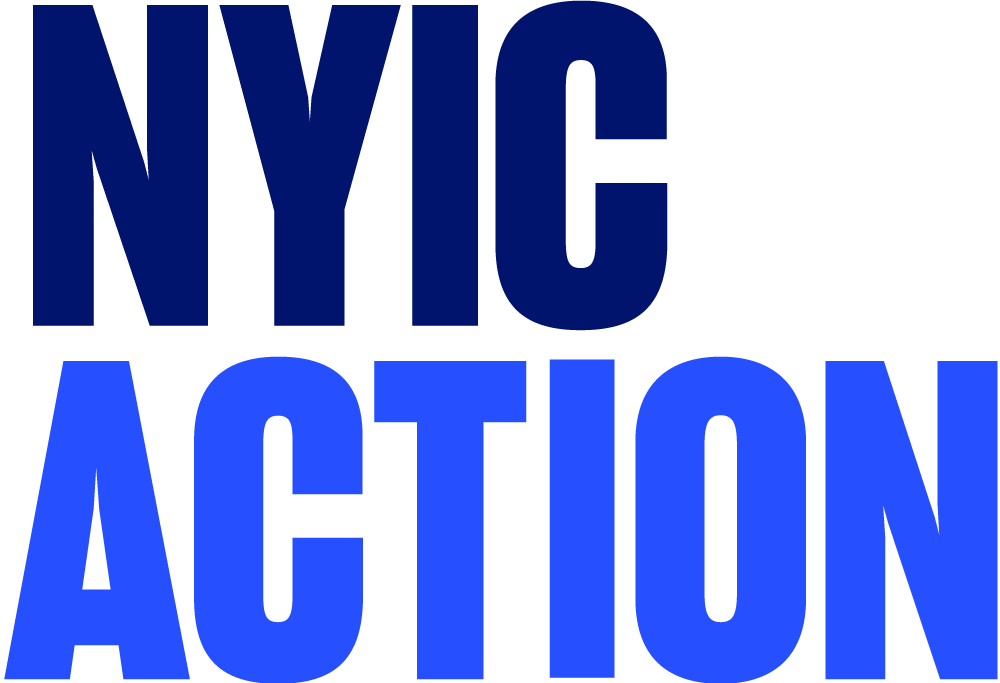 nyic action.png