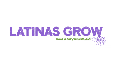 latinas grow logo.png