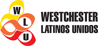 Westchester LU logo.png