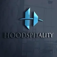 hoodspitality logo.jpeg