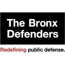 Bronx Defenders logo.jpeg