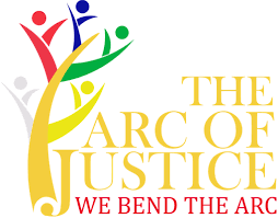 arc of justice logo.png
