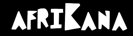 Afrikana.png