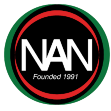 NAN logo.png