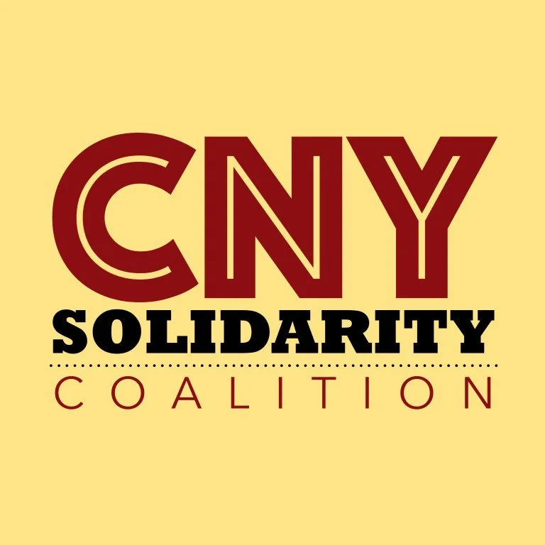 logo-color2.jpg