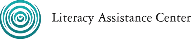 LAC+logo+larger.png