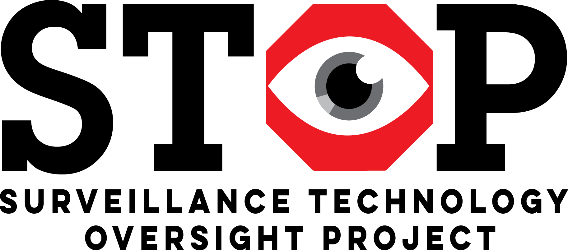 STOP Logo-Final (1).png