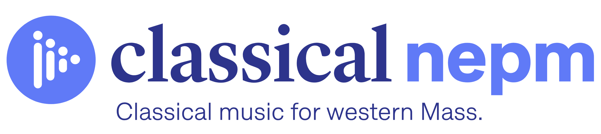 New England Public Media Airs Oblivion and&nbsp;Angelus