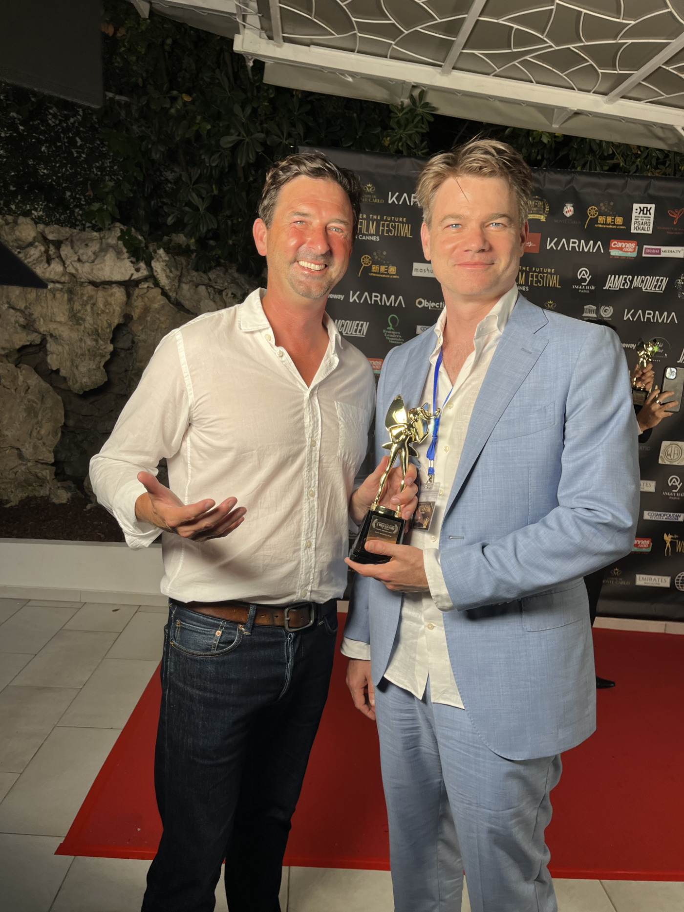 cannes-award-with-jeff-2.webp