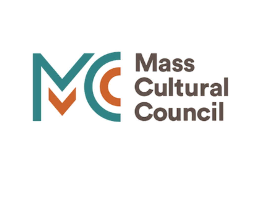 Massachusetts Cultural Council 2019 Artist Fellowship Award in Music&nbsp;Composition