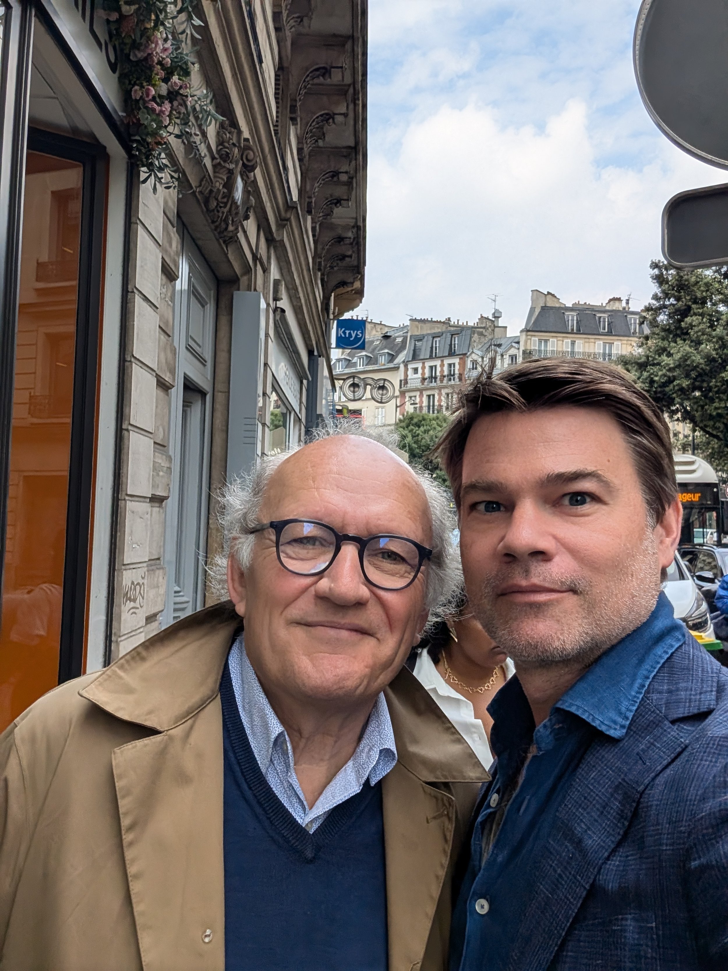 Jean et Philippe.jpg