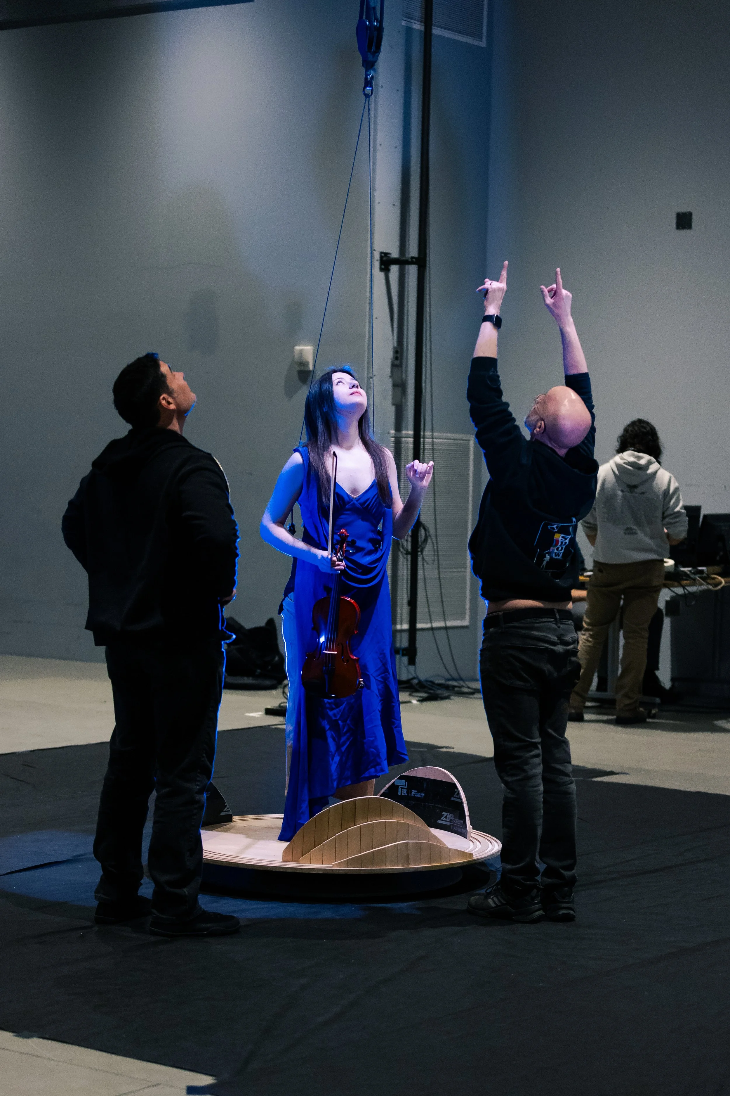 genesis_bts_0052.jpg