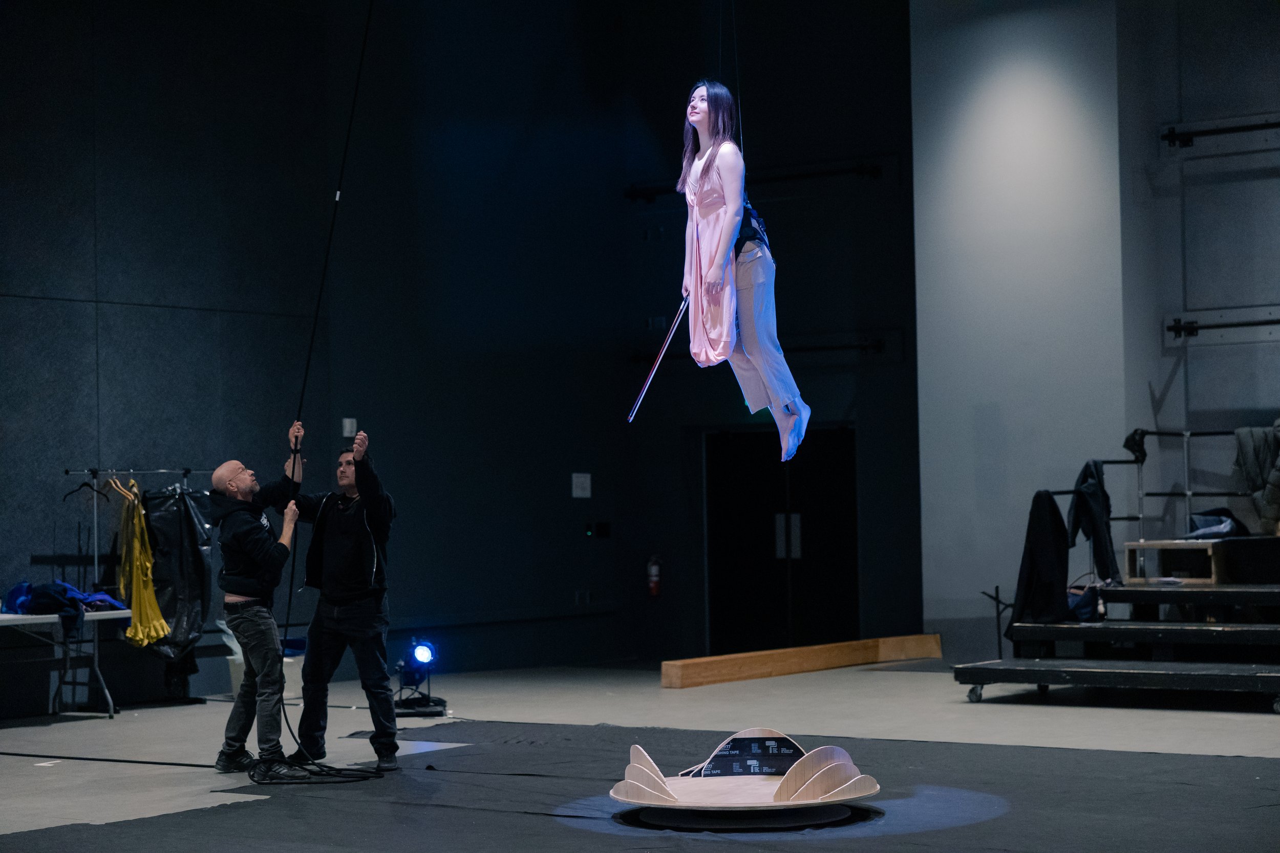 genesis_bts_0067.jpg