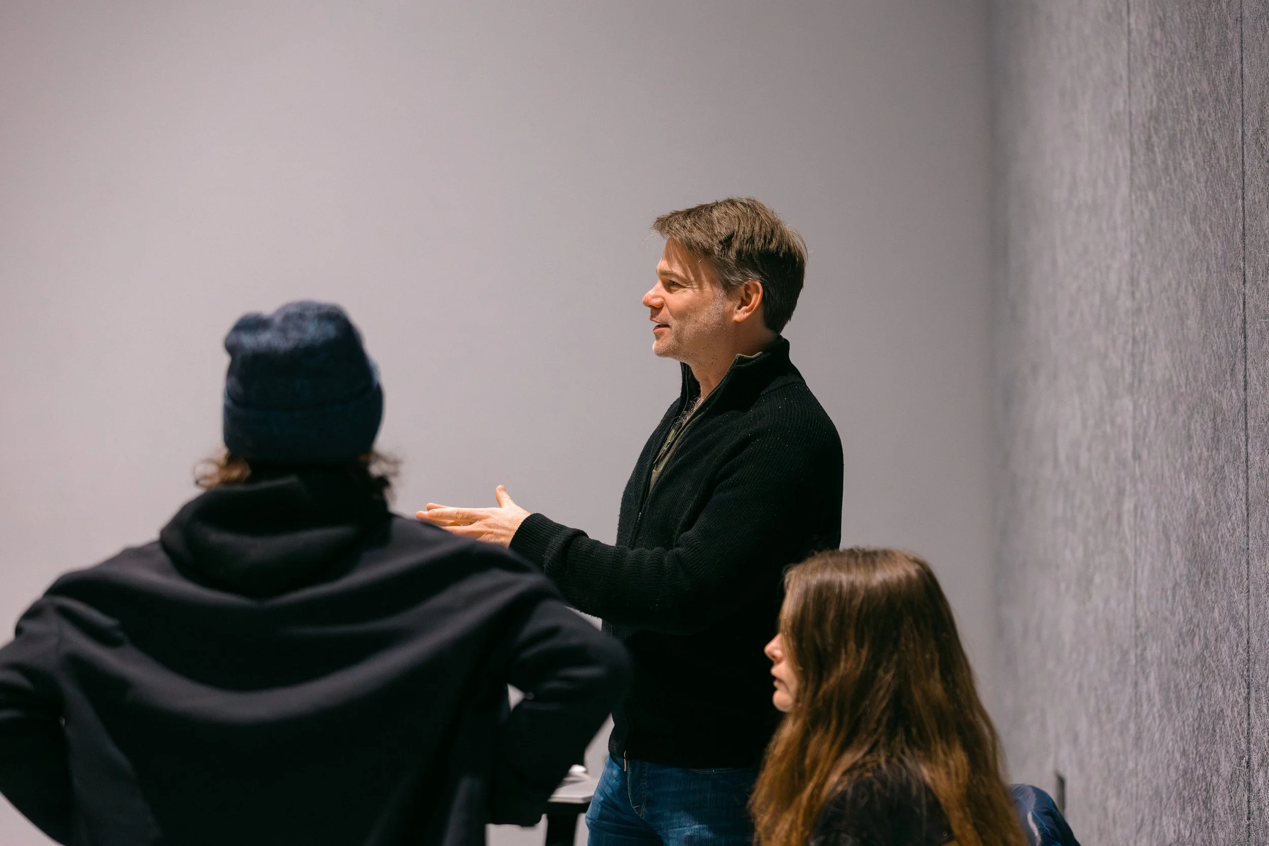 genesis_bts_0249.jpg