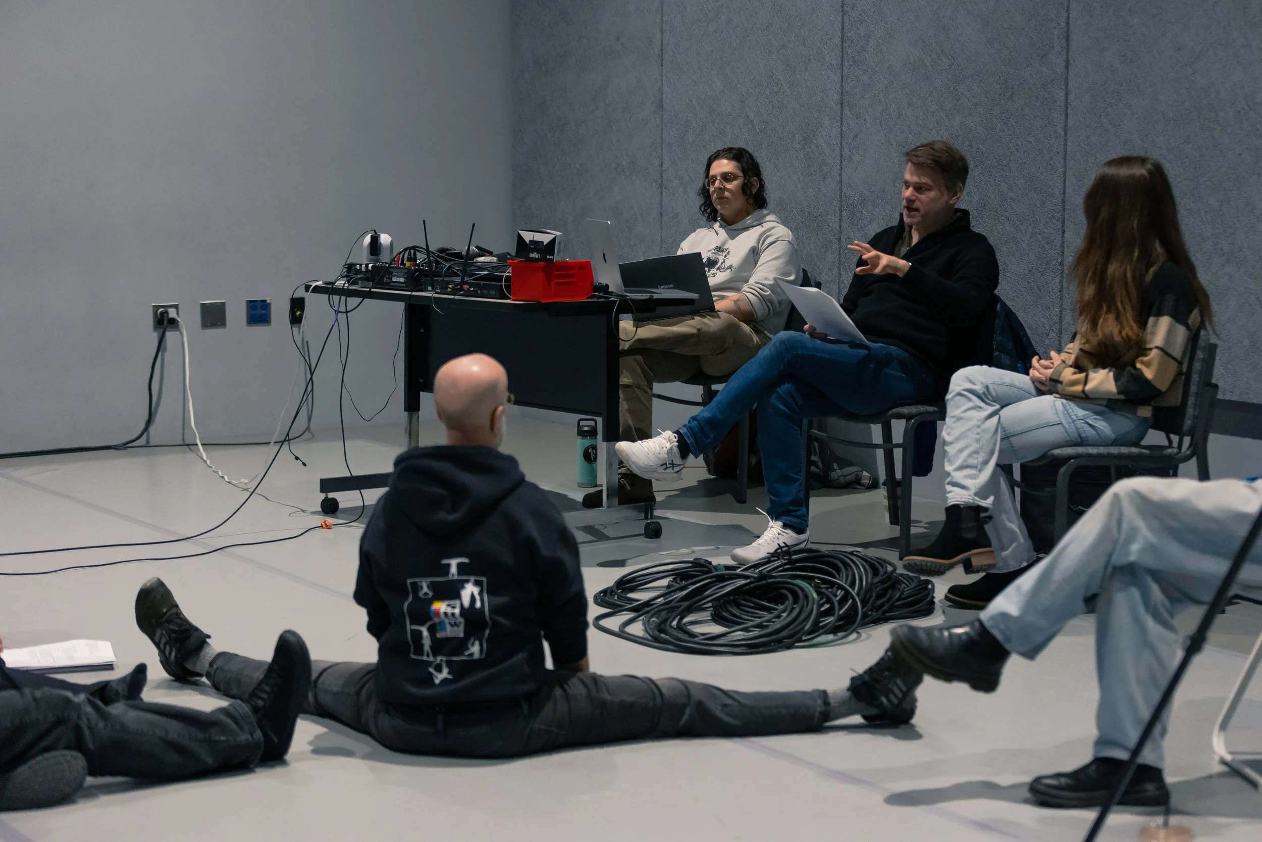 genesis_bts_0119.jpg