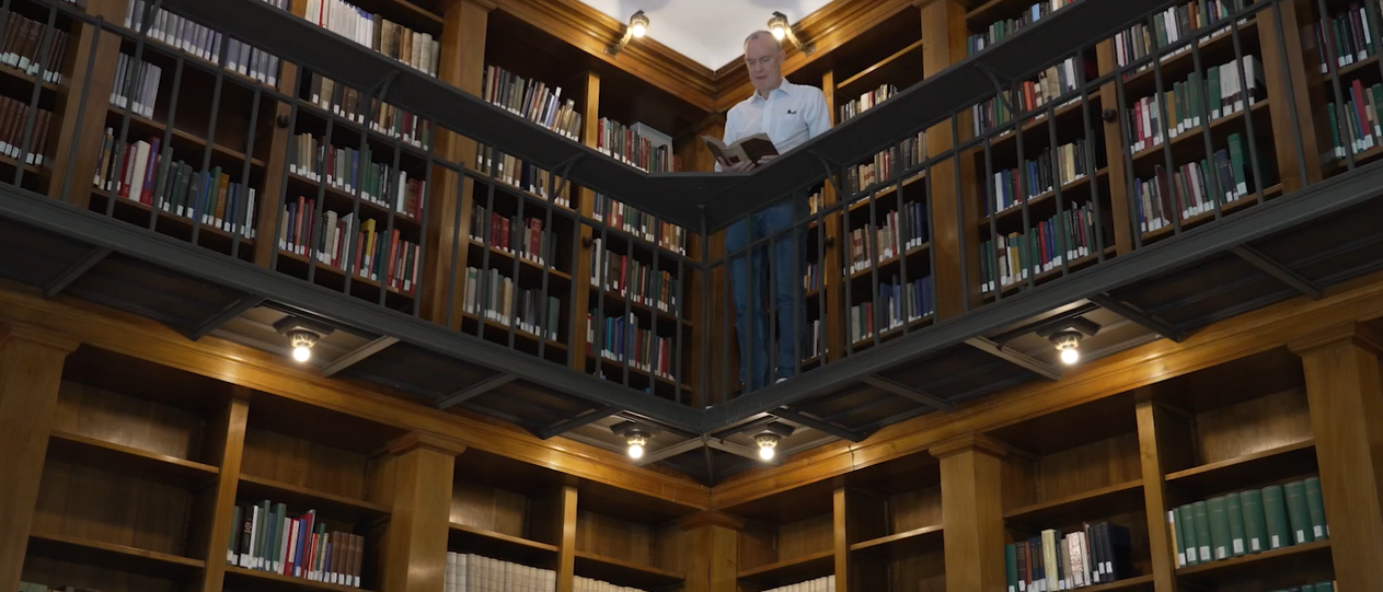 Screenshot 2025-11-22 184816.png