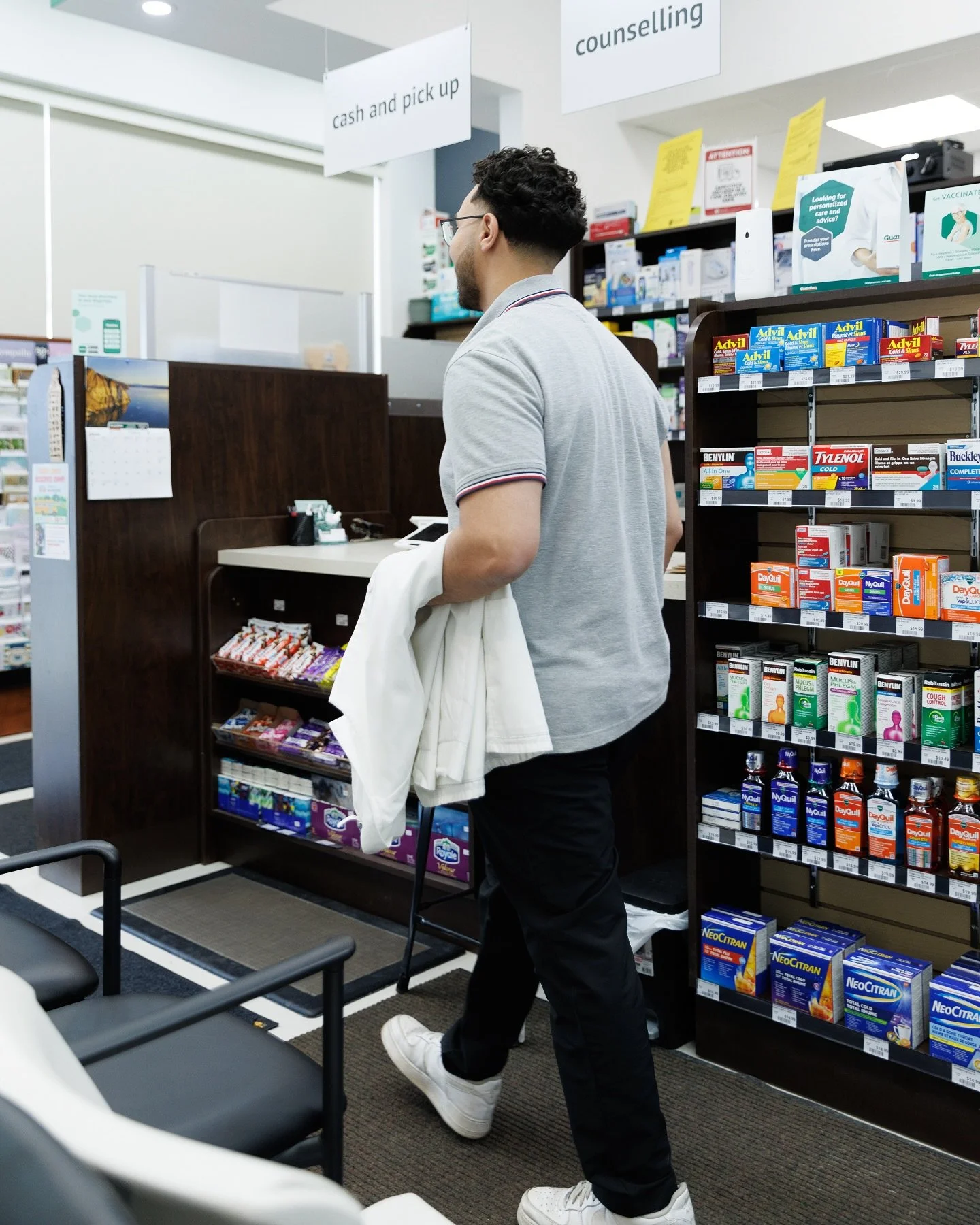 Clocked out on time ⏱️
Sina Ai helps physicians wrap up their day without staying late writing notes. Less admin. More balance.
#SinaAi #HealthcareEfficiency