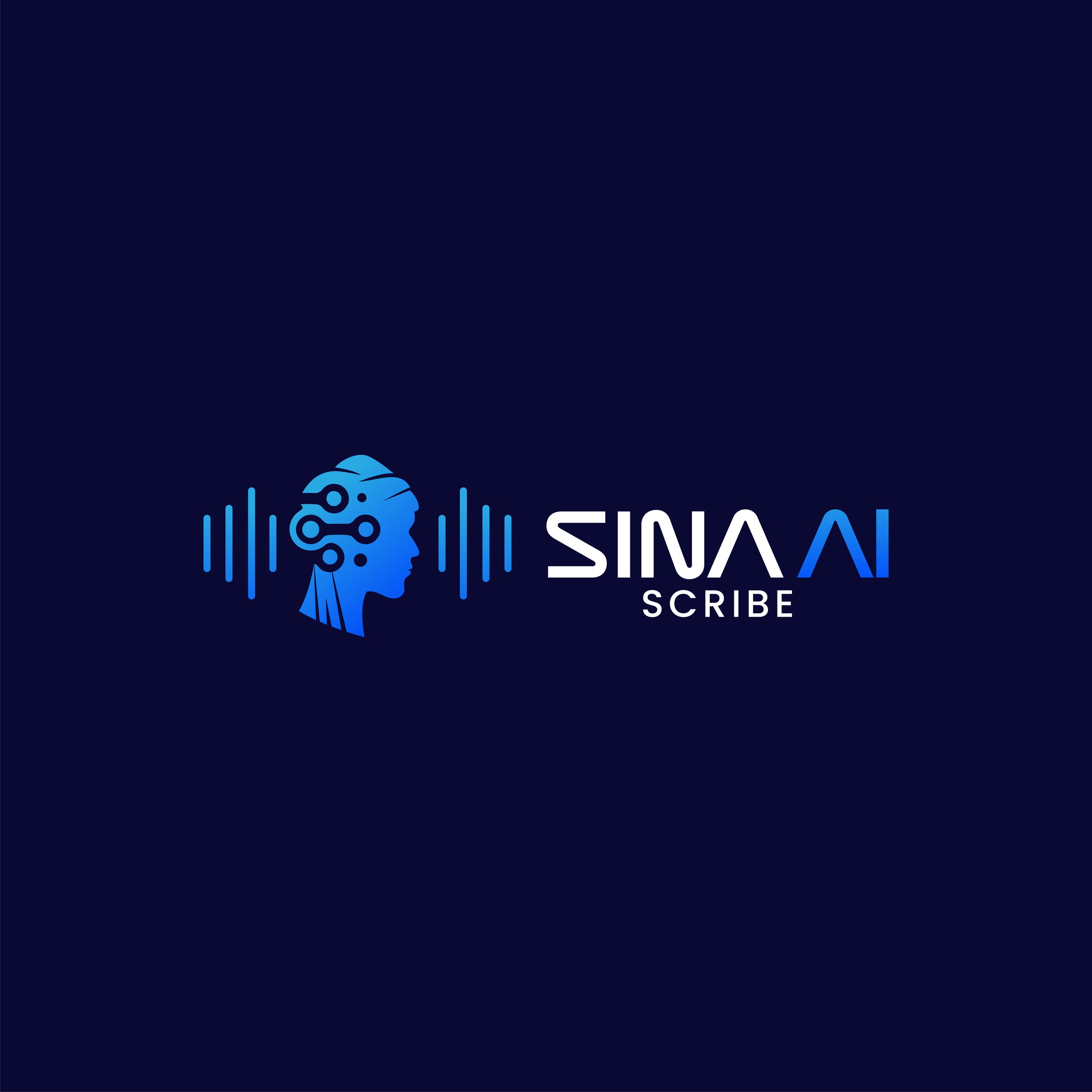 SINA AI