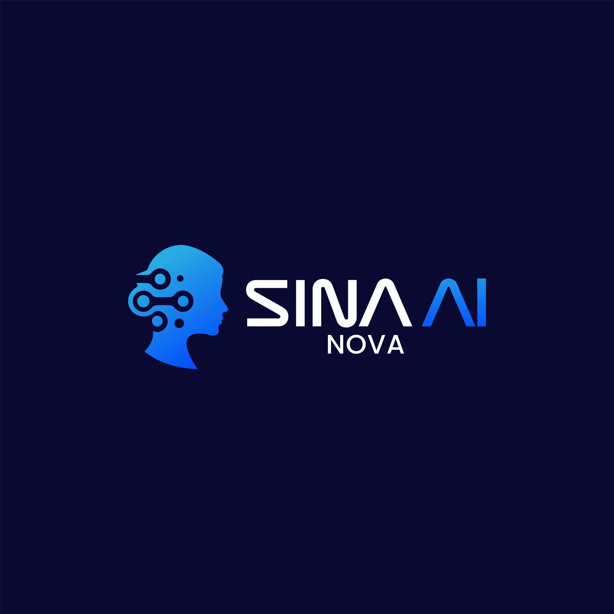 SINA AI