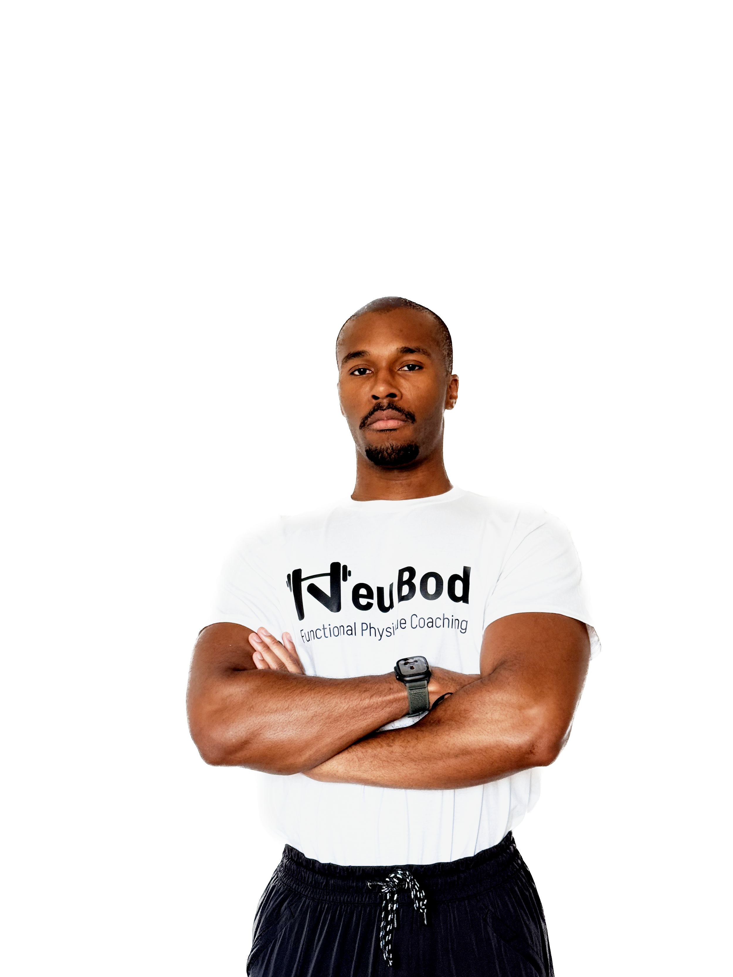 splashscreen1 copy.png