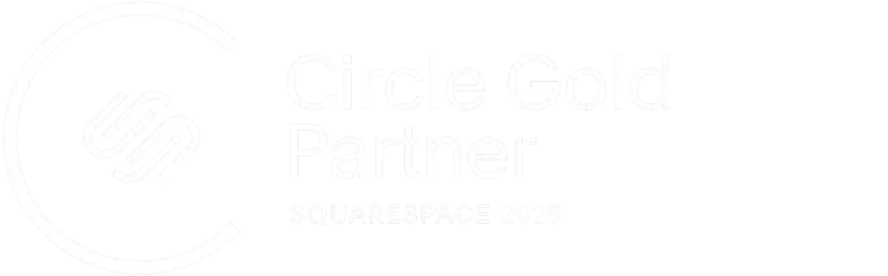 Noevu GmbH – Squarespace Gold Partner